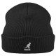 Kangol Σκουφάκι Acrylic Pull-On